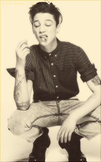 Ash STYMEST - Page 2 1416528592-014