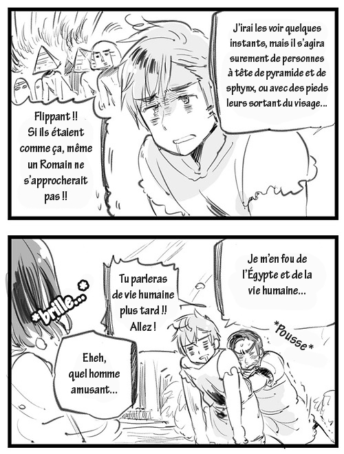 Hetalia World Stars ! [TRADUCTION FRANCAISE] - Page 2 1416750965-4