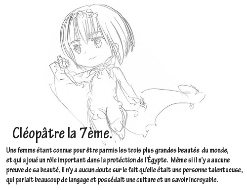 Hetalia World Stars ! [TRADUCTION FRANCAISE] - Page 2 1416751115-7