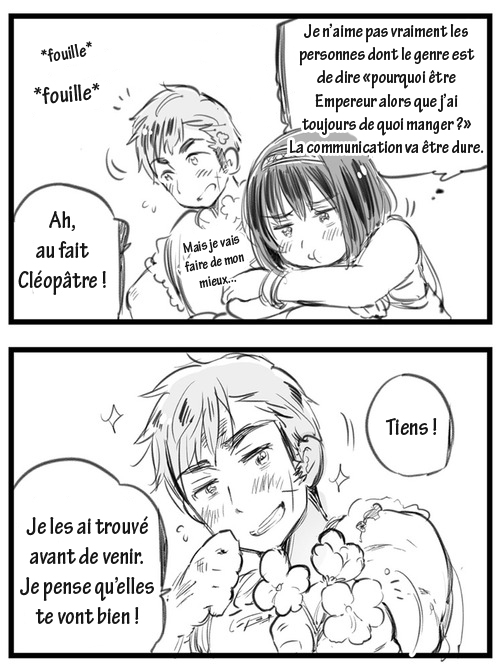 Hetalia World Stars ! [TRADUCTION FRANCAISE] - Page 2 1416751656-13