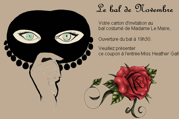 Event n°1 : Le bal du Maire 1416771187-jeqy