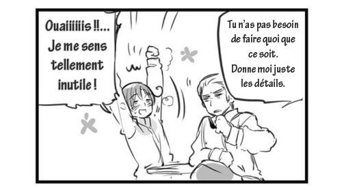 Hetalia World Stars ! [TRADUCTION FRANCAISE] - Page 2 1417020496-3