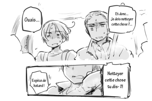 Hetalia World Stars ! [TRADUCTION FRANCAISE] - Page 2 1417020539-4