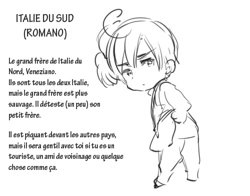 Hetalia World Stars ! [TRADUCTION FRANCAISE] - Page 2 1417020731-9