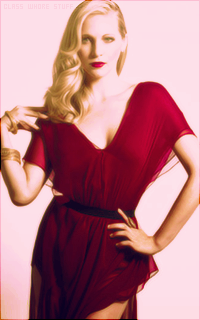 Candice ACCOLA 1417567715-002