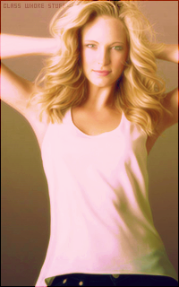 Candice ACCOLA 1417567722-004