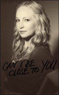 Candice ACCOLA 1417567725-007