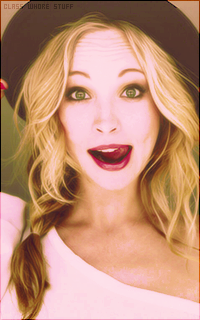 Candice ACCOLA 1417567725-009