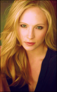 Candice ACCOLA 1417567736-014