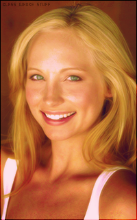 Candice ACCOLA 1417567738-013