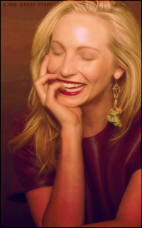 Candice ACCOLA 1417567739-012