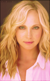 Candice ACCOLA 1417567743-015