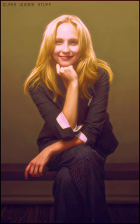 Candice ACCOLA 1417567753-019