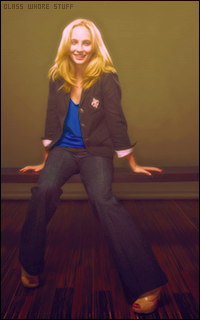 Candice ACCOLA 1417567759-022