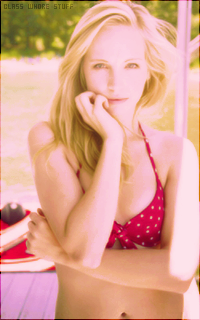 Candice ACCOLA 1417567767-024