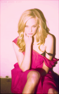 Candice ACCOLA 1417567768-026