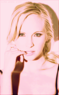 Candice ACCOLA 1417567768-028