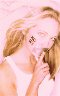 Candice ACCOLA 1417567770-029