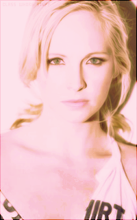 Candice ACCOLA 1417567772-027