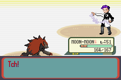 [Snakewood - Hackrom] to stupidity and beyond - Page 9 1417611510-054