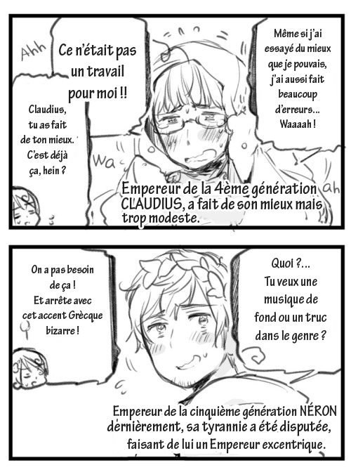 Hetalia World Stars ! [TRADUCTION FRANCAISE] - Page 2 1417805083-4