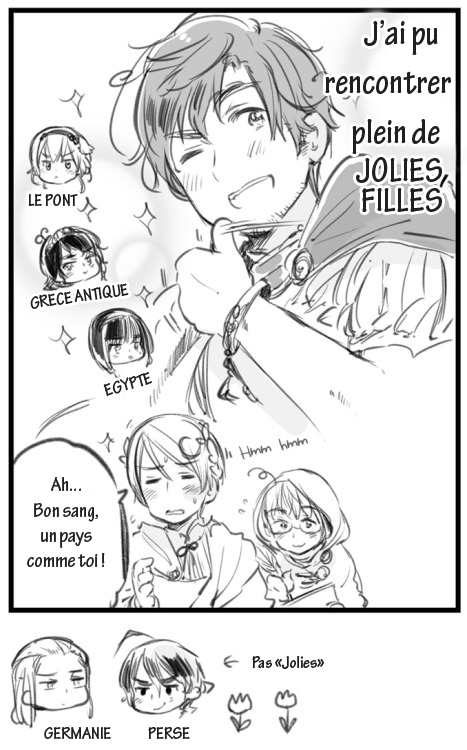 Hetalia World Stars ! [TRADUCTION FRANCAISE] - Page 2 1417805166-7