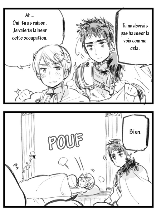 Hetalia World Stars ! [TRADUCTION FRANCAISE] - Page 2 1417805201-10