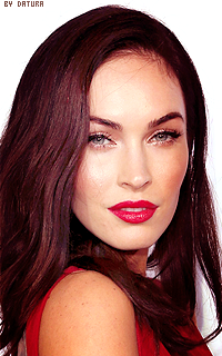 Megan Fox 200*320 1417813698-obg14