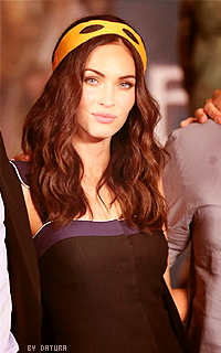 Megan Fox 200*320 1417813954-mdi5