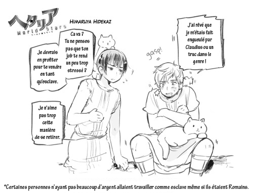 Hetalia World Stars ! [TRADUCTION FRANCAISE] - Page 2 1417958933-1