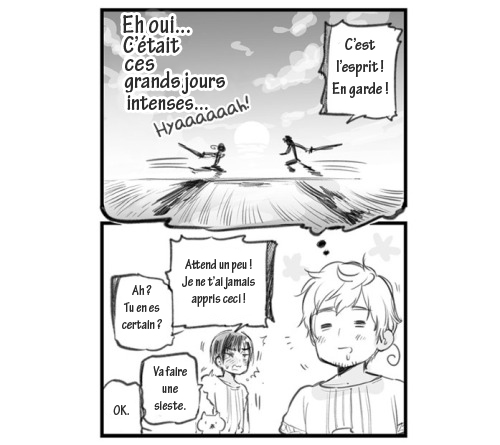 Hetalia World Stars ! [TRADUCTION FRANCAISE] - Page 2 1417958948-6