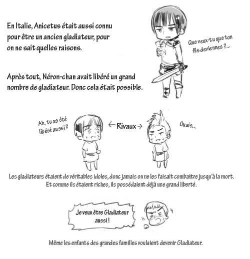 Hetalia World Stars ! [TRADUCTION FRANCAISE] - Page 2 1417958964-7