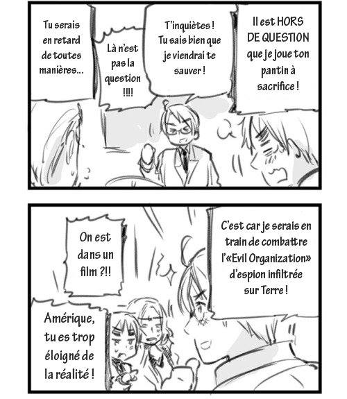 Hetalia World Stars ! [TRADUCTION FRANCAISE] - Page 2 1418223245-3