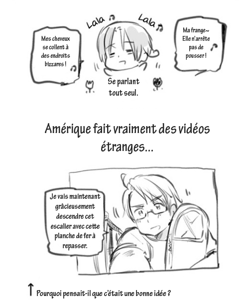 Hetalia World Stars ! [TRADUCTION FRANCAISE] - Page 2 1418223319-7