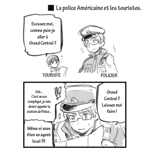 Hetalia World Stars ! [TRADUCTION FRANCAISE] - Page 2 1418223351-9