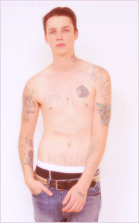 Ash STYMEST - Page 2 1418405896-002