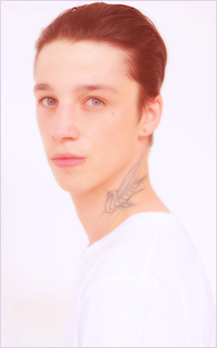 Ash STYMEST - Page 2 1418405896-004