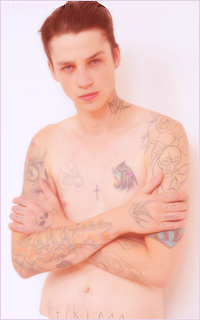 Ash STYMEST - Page 2 1418405898-001