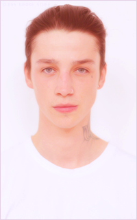 Ash STYMEST - Page 2 1418405898-003