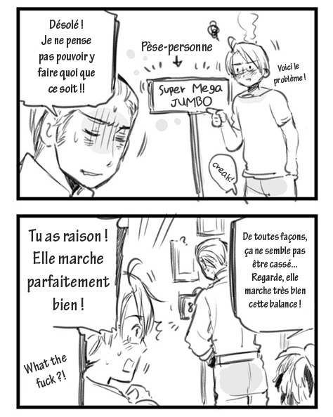 Hetalia World Stars ! [TRADUCTION FRANCAISE] - Page 2 1418492671-3