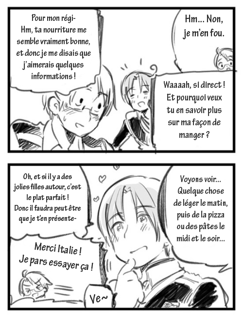 Hetalia World Stars ! [TRADUCTION FRANCAISE] - Page 2 1418493173-9