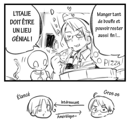 Hetalia World Stars ! [TRADUCTION FRANCAISE] - Page 2 1418493223-10