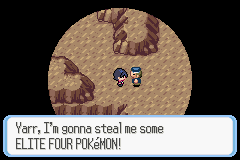 [Snakewood - Hackrom] to stupidity and beyond - Page 9 1418997667-pokemon-snakewood-fixed-221