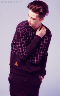 Ash STYMEST - Page 2 1419160324-004