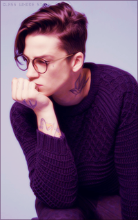 Ash STYMEST - Page 2 1419160339-014