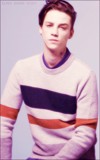 Ash STYMEST - Page 2 1419160355-018