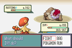 [Snakewood - Hackrom] to stupidity and beyond - Page 10 1419257628-pokemon-snakewood-fixed-39