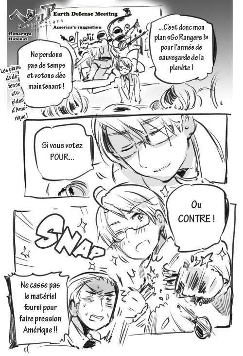 Hetalia World Stars ! [TRADUCTION FRANCAISE] - Page 2 1419267028-1