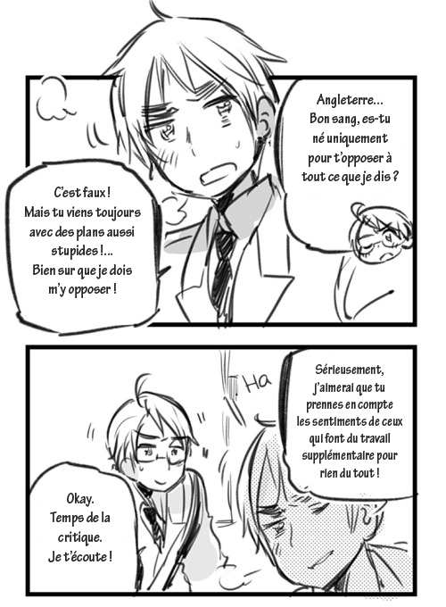 Hetalia World Stars ! [TRADUCTION FRANCAISE] - Page 2 1419267105-3