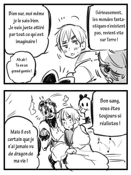 Hetalia World Stars ! [TRADUCTION FRANCAISE] - Page 2 1419593976-4